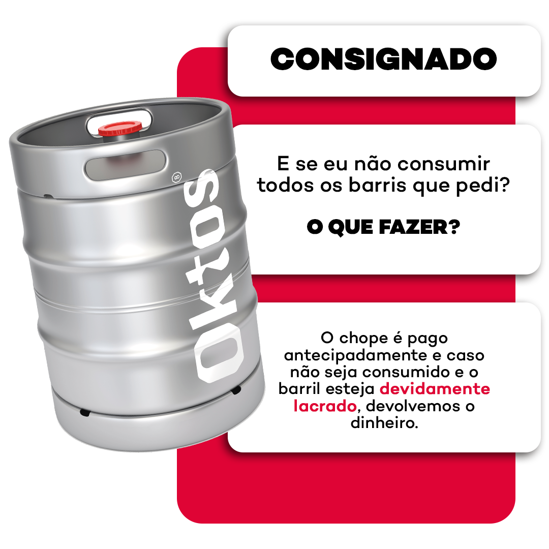 Custo-x-Beneficio_consignado-1