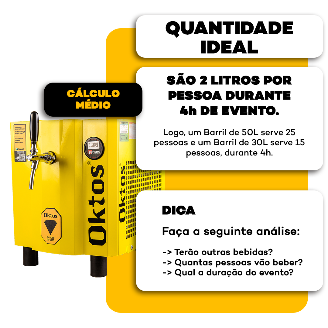 Custo-x-Beneficio_consumo-ATT