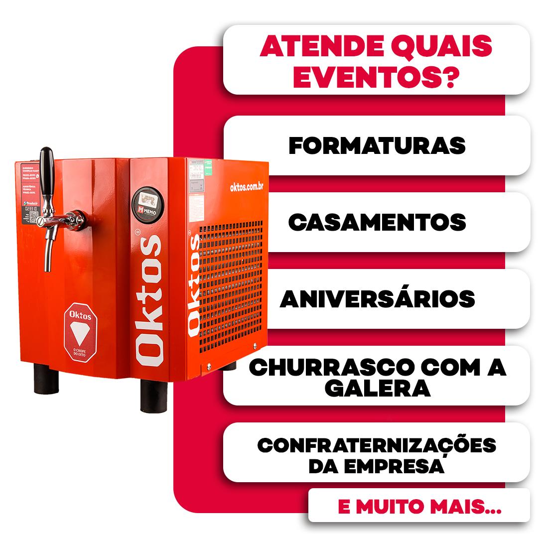 Custo-x-Beneficio_eventos-1