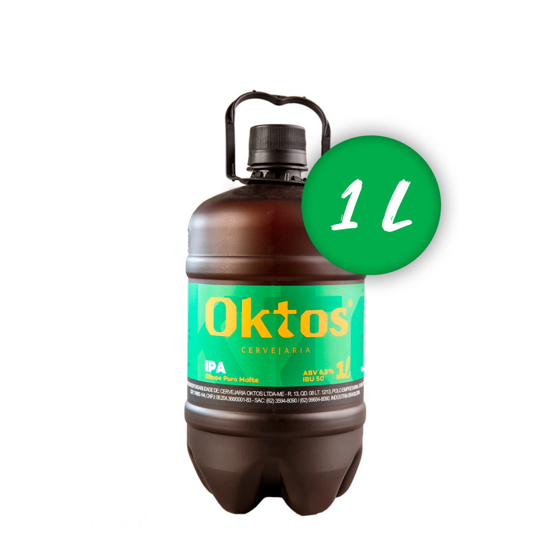 verde 1l